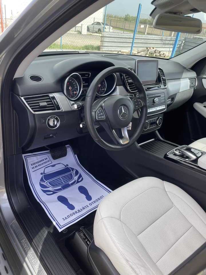 Универсални хартиени стелки - Хартиени Стелки