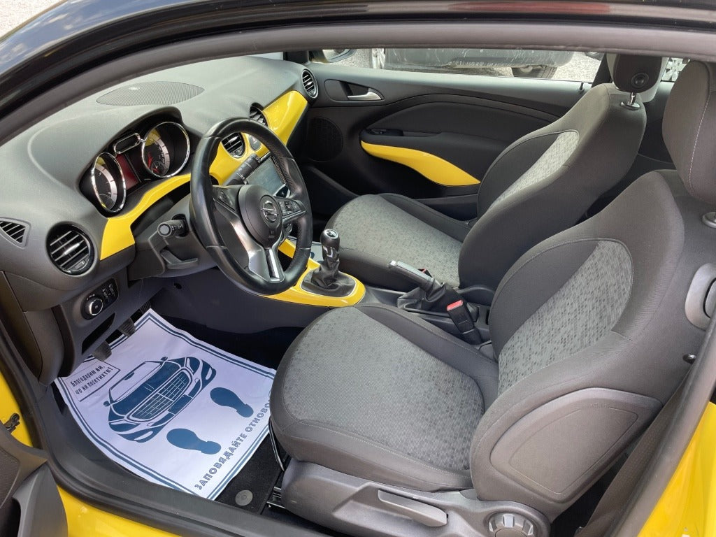 Универсални хартиени стелки - Хартиени Стелки