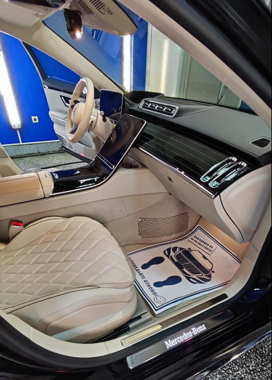 Универсални хартиени стелки - Хартиени Стелки