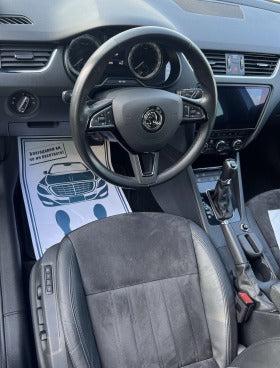 Универсални хартиени стелки - Хартиени Стелки